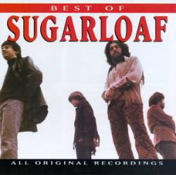 Sugarloaf : The Best of Sugarloaf